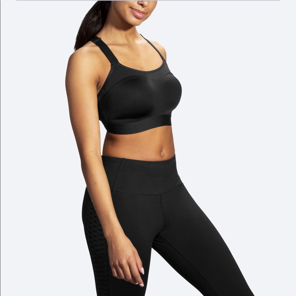 Dare Bra. NWT 32D
